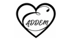 EADDEM - Home