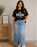 Hija del Rey